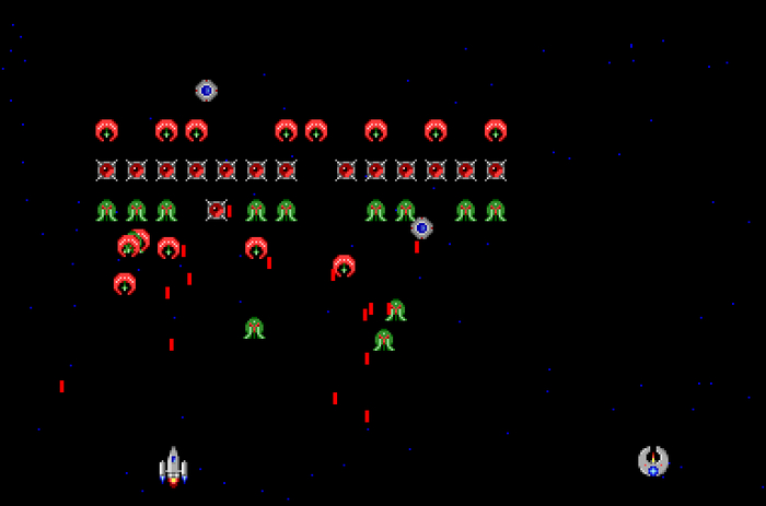 ������ ���������� ����� ���������� ����������� �������� �� "<a href="https://pikabu.ru/story/mortal_kombat_3_chast_4__kontsovki_i_sekretyi_13782356?u=https%3A%2F%2Fpikabu.ru%2Fstory%2Fistoriya_videoigr_chast_8_1978_god_6094527&t=Space%20Invaders&h=8fc79b1ee0a0a9baff74aa39392c82cd228f7a7f" title="https://pikabu.ru/story/istoriya_videoigr_chast_8_1978_god_6094527" target="_blank" >Space Invaders</a>" - ����������� ��������������� ����� �����.