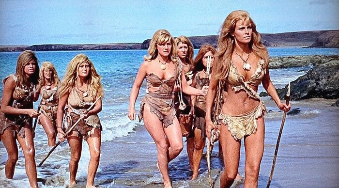 ����� �� ���� ����� �� ������ ��� ���...�