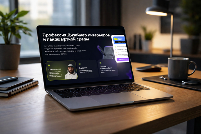 ��� ��������� ������� �� ������ ������� ���������?