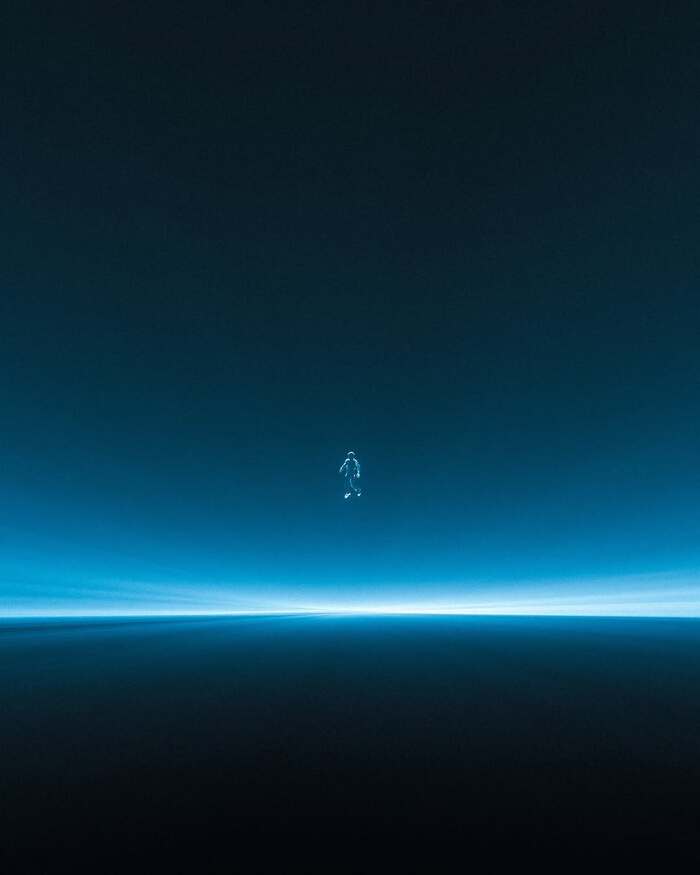 <!--noindex--><a href="https://pikabu.ru/story/iskusstvo_duck_13775270?u=https%3A%2F%2Ft.me%2Fartsduck%2F1619&t=https%3A%2F%2Ft.me%2Fartsduck%2F1619&h=50f6542f843a157d5f69fd2e9015eeb290e96ad6" title="https://t.me/artsduck/1619" target="_blank" rel="nofollow noopener">https://t.me/artsduck/1619</a><!--/noindex-->