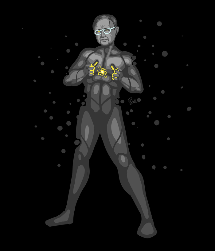 ���������� �������� � ������������ ������. �����������