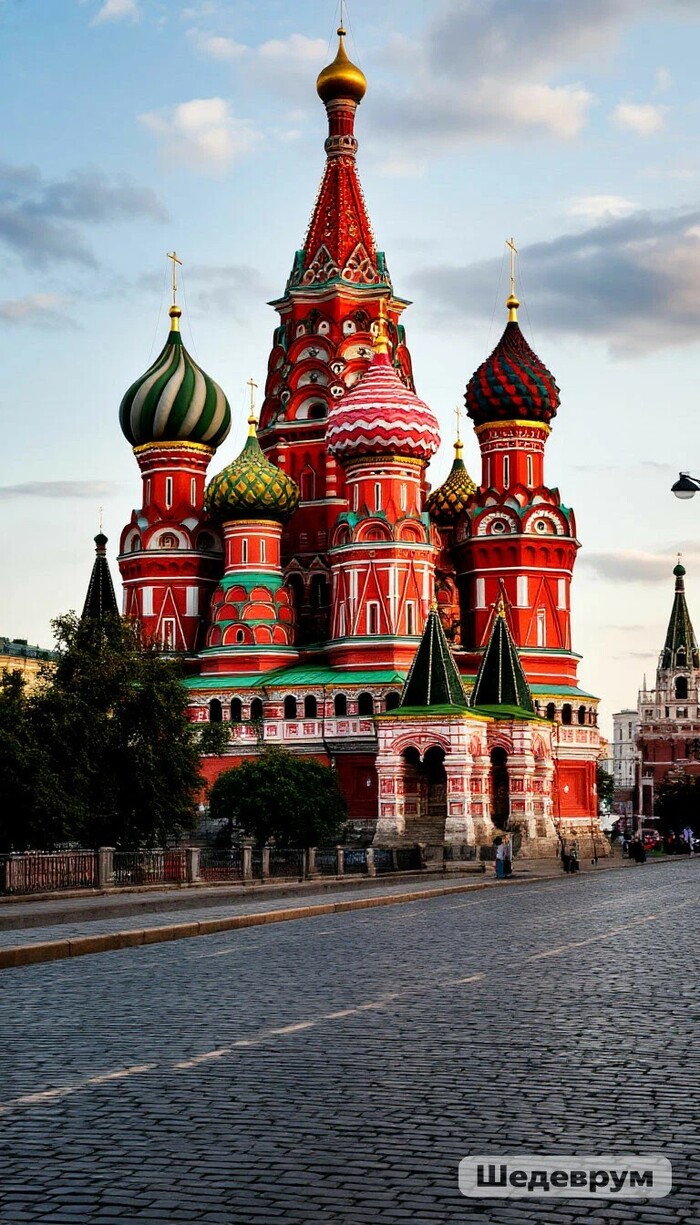 � �� �����, ��� �����. � �����, ��� �� ��������