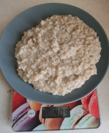 ����� ������, ��� ��� ������ �� ����������