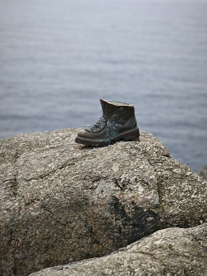 �������� ��������