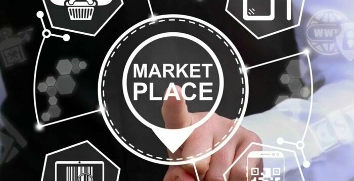 Маркетплейсы. Битва за корзину