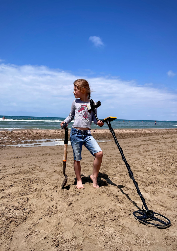 �������� ����� ���������������: �������� � �������!