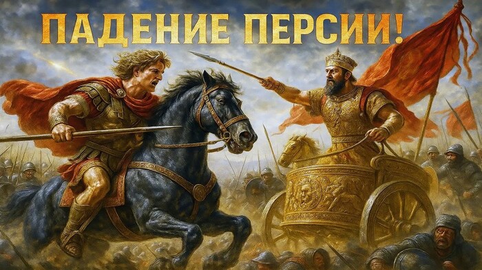 ����-������ - �������� �������