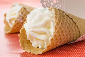 �������� ��������