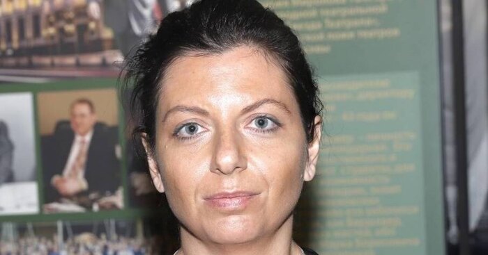 �������� �������� ���������� �� ����� ������� �������� ������ � ����������