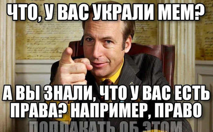 "�������" ������� ����� �� ������!