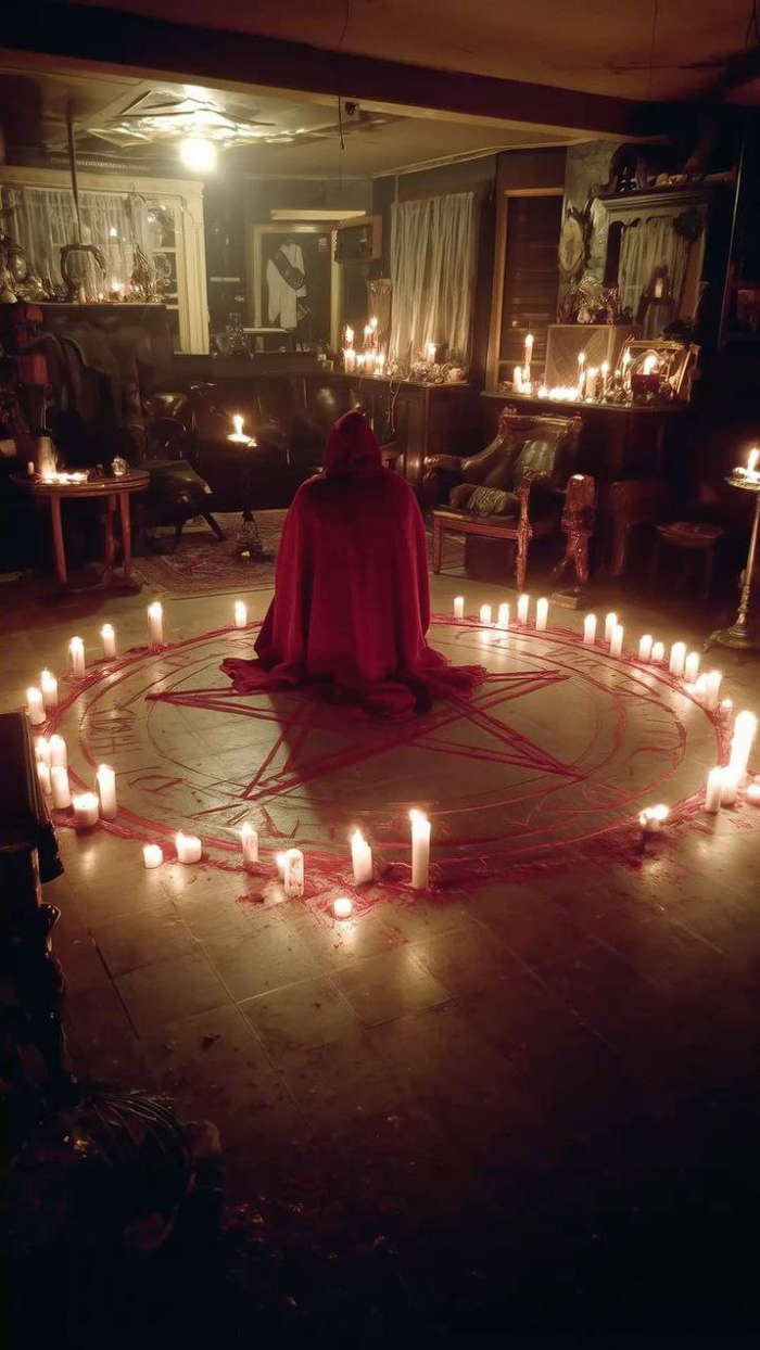 ����������� ���� ������� ������ �� ����������