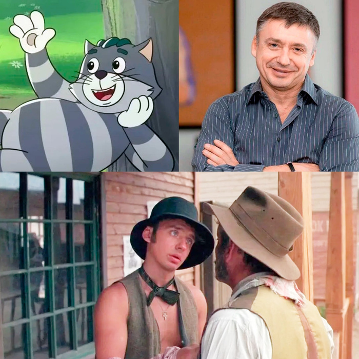 ��� ����� �� �������������� ������ ������� ������� ����������