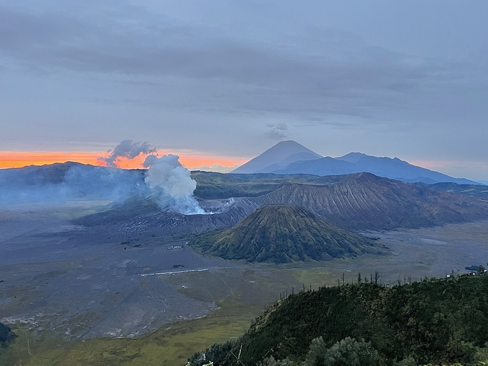 ������� �� ������� �����