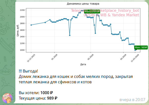 <!--noindex--><a href="https://pikabu.ru/story/tri_vida_spekulyadstva_na_ozon_i_wildberries_13775997?u=https%3A%2F%2Fwww.ozon.ru%2Fproduct%2F1716728571&t=https%3A%2F%2Fwww.ozon.ru%2Fproduct%2F1716728571&h=f9abee4d5e0564c49c35350c44ec2364415aa64e" title="https://www.ozon.ru/product/1716728571" target="_blank" rel="nofollow noopener">https://www.ozon.ru/product/1716728571</a><!--/noindex-->