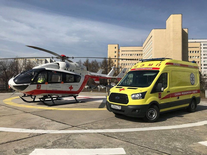 ���� ������