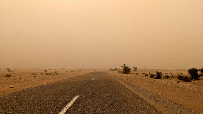 ����� ��������������� ����, �� ������� ����� �� ��� ������ ���.