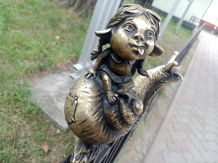 ������� � ������������. ������� ���. ����: ���� ���� � ���� ���