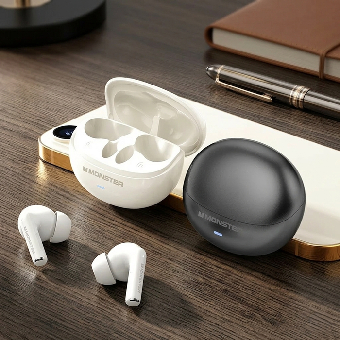 ������������ ��������