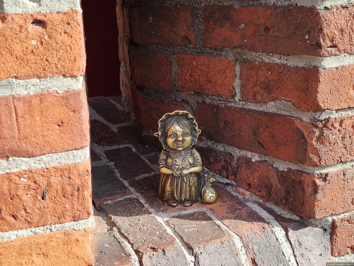 ������� � ������������. ������� �����. ����: �������� ������