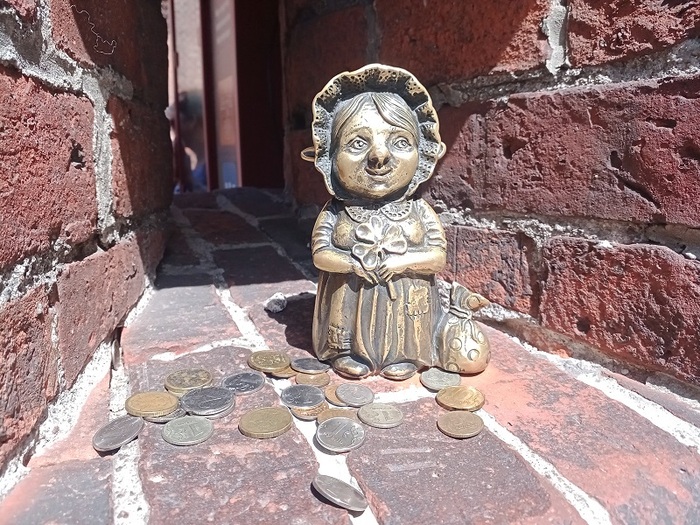 ������� � ������������. ������� �����. ����: ���� ���� � ���� ���