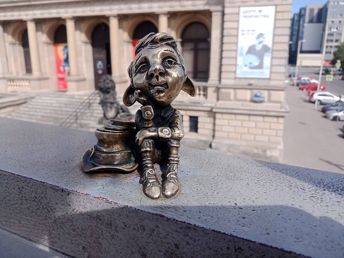 ������� � ������������. ���� ���. ����: ���� ���� � ���� ���