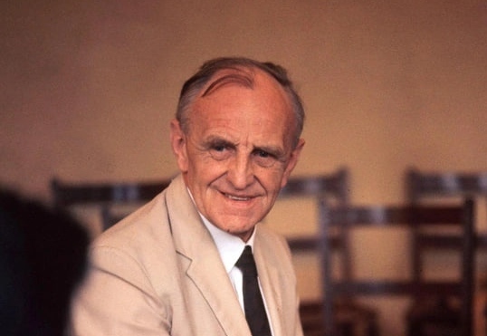 ������� ���������