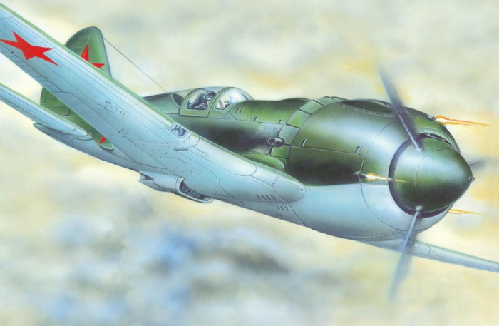  ����������� �-185