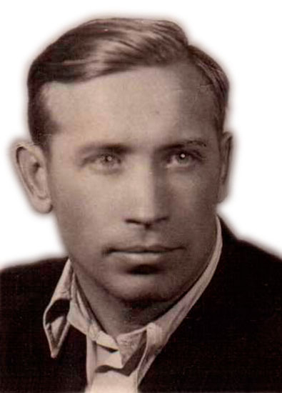  ������-���������� ������� ���������� ������. ����� � ��������� ���.