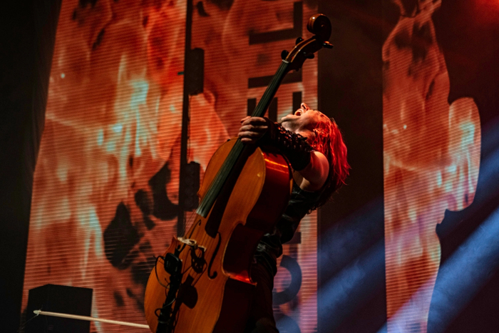 Антон Курдюмов фотограф в Хабаровске