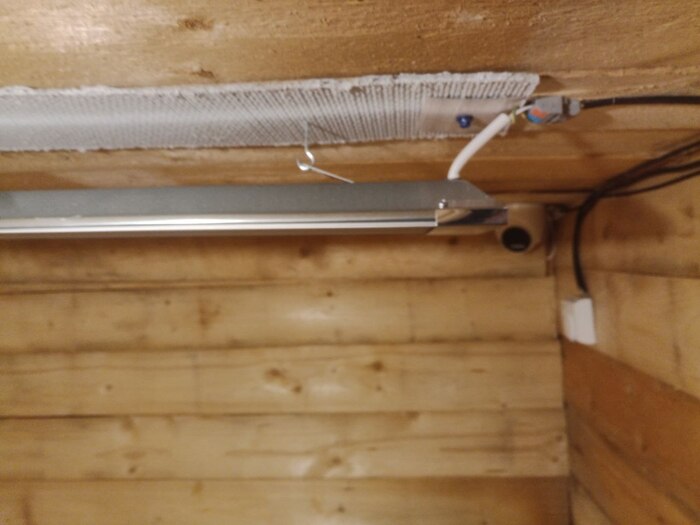 � ��� ������������