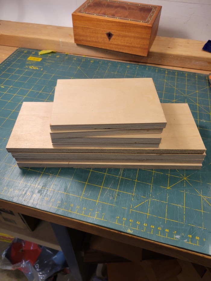 ������, �����, 12.7��. �� ������ ���� �������� �� �����.