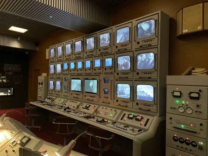 ���� ������