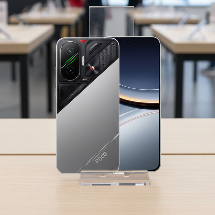 �������� POCO F7 5G