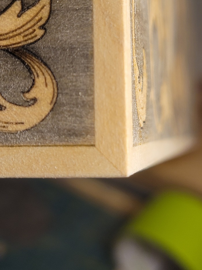 ������ 3 � 3�� �� �������� ����