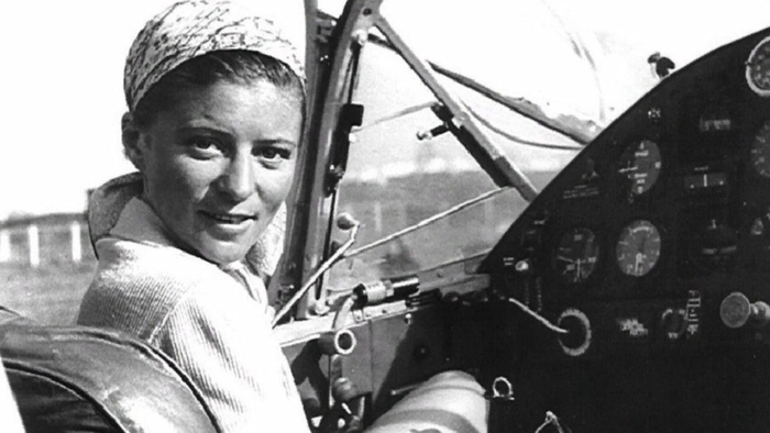  ����� ���� � ������ ��������