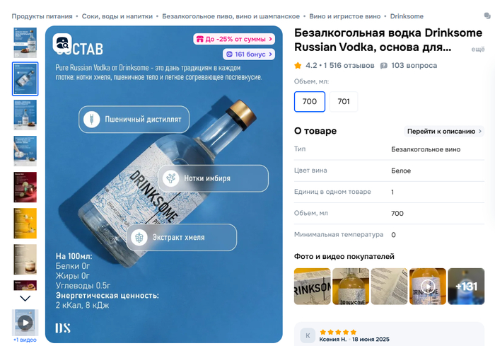 � ������ ���� �� �� ������ �� ����...