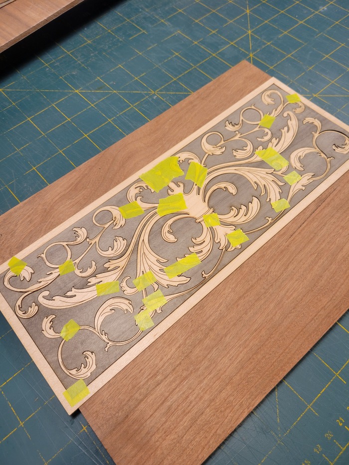 �������� ������������ ������� ����� �� �����������