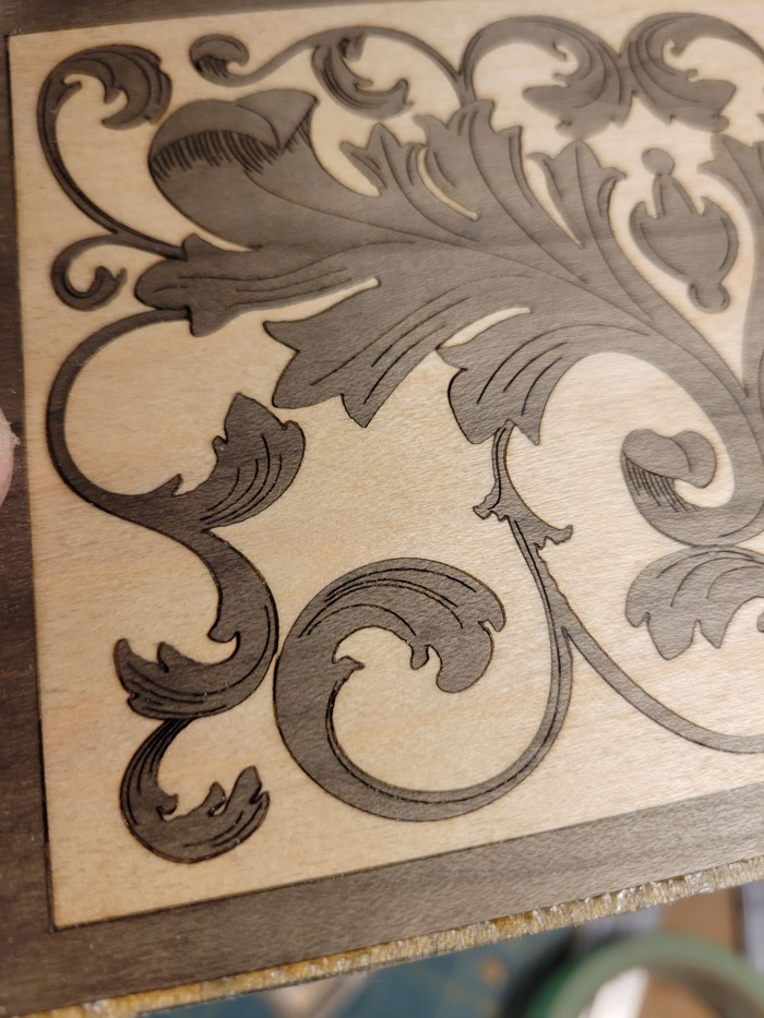 ���������� �� ��� ���� ���� ����� ����� ��� ��������