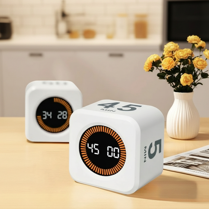 �������� ������