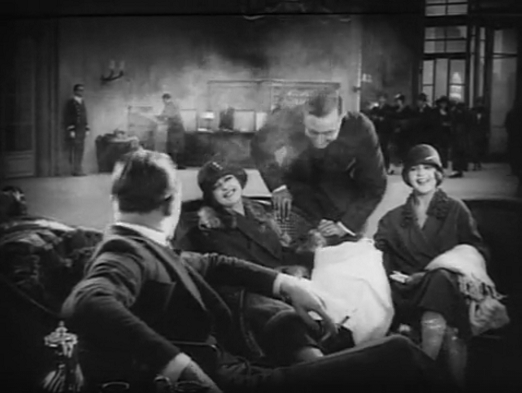 ������� ������� ������������. ��� �� ������� ������� "��-������". �������... ����� �� "������"?