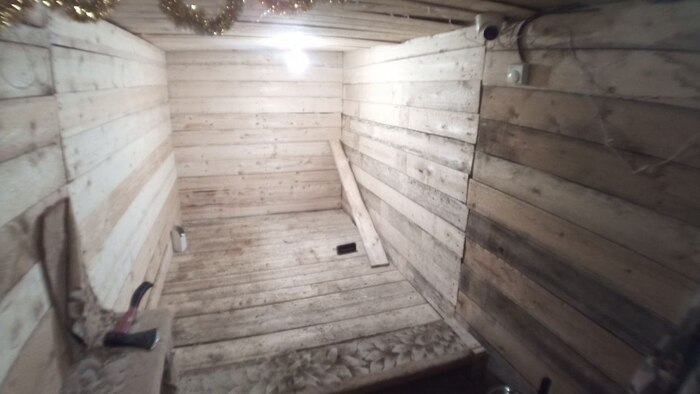 ����������