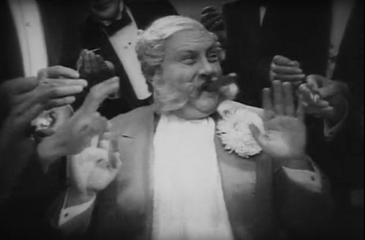 ������� ������� ������������. ��� �� ������� ������� "��-������". �������... ����� �� "������"?