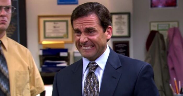 ����: ����� �� ������������?