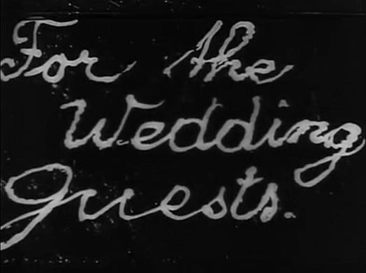 ������� ������� ������������. ��� �� ������� ������� "��-������". �������... ����� �� "������"?