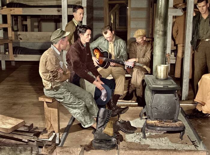 ����� �� �����, ���� ���������