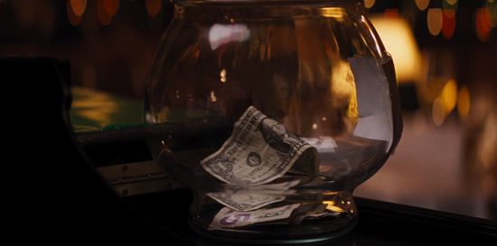 ������� ������� ������������. ��� �� ������� ������� "��-������". �������... ����� �� "������"?