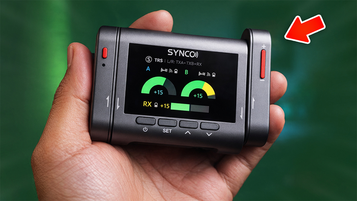 ����� �� ���������� ��������