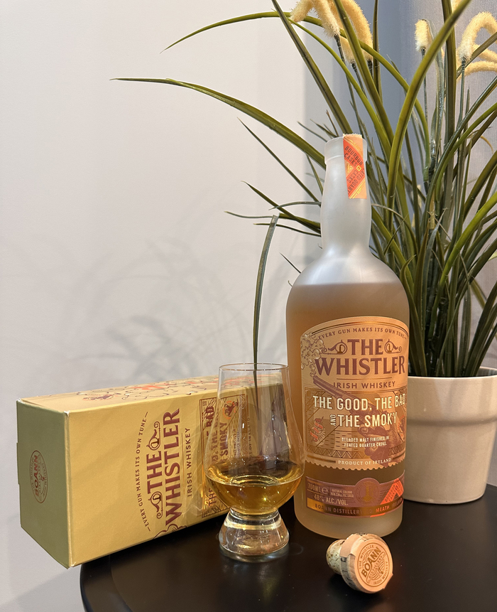 �������� ��������� ��������� �� ������.