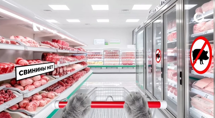 �� �������