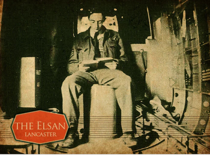  ���� ������� "����������" ������ ����� �� "�������"